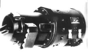 �ɻ����������