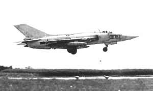 ǿ5�ɻ���������