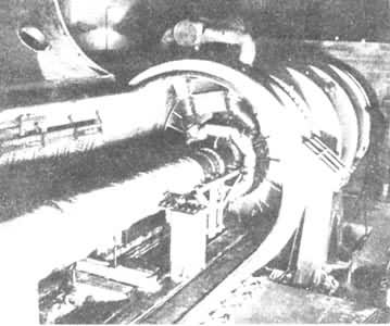 ͼ2 �������߿ղ������豸