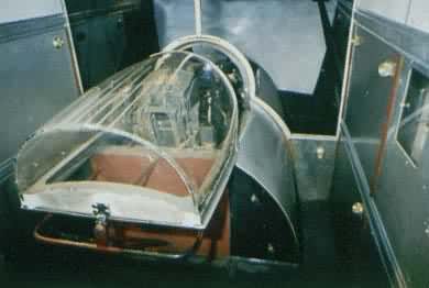 ��ʻ�գ����ӣ�