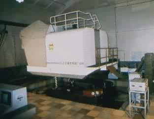 ��ʻ�գ����ӣ�