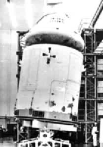 �������ޡ��ŷɴ���ָ�Ӳպͷ������ҡ��̨�������Բ���