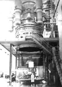 ̽���������򻷾�����