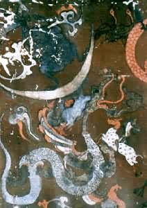 �϶���ͼ�������Ѻ�Ĺ�������