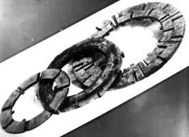 ��ĩұ��ɲ��Ƭ