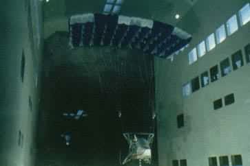 ɡ�����ڷ綴��������ʵ��