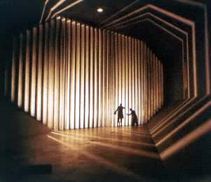 �綴����Ƭ