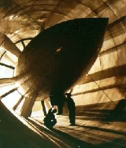 ���͵��ٷ綴