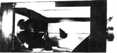 ������ɷ���ʽ��̬������ƽ