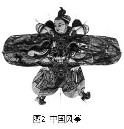 �й�����