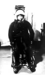 ���ʽ�߿մ�����