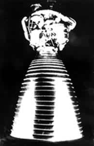 ͼ2����������