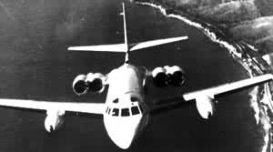 �������ǡ�����ɻ�