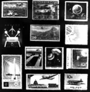 �й��ĺ��պ�����Ʊ