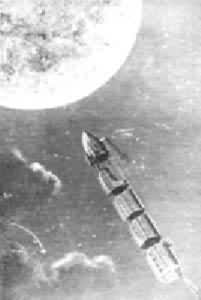 ���ӵ�������һ���С�̫���г����Ļ���