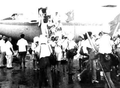 1984�걱����������Ӫ�