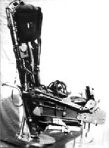 �й����Ƶ�HTY-4�����������