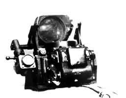 �����׼��