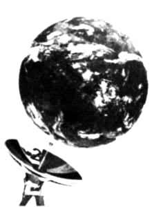 �������ǽ������ߺ���ͼ