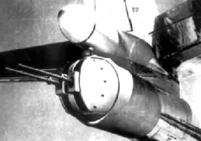 ��ը��β����