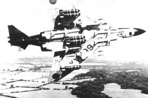 ���غ�������