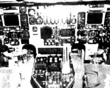 �ɻ������Ǳ�