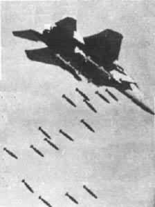 �ɻ�Ͷ����ʵ��