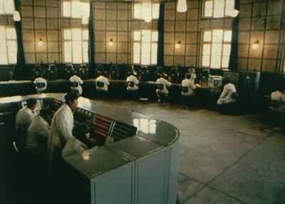 ���Ƿ���ͨ��ָ������