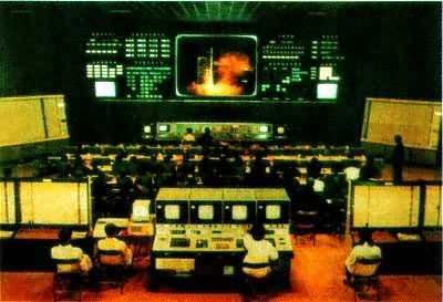 ���Ƿ���ָ������