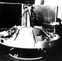 �������족2������������װ��