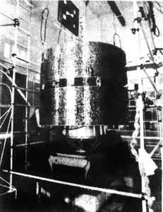 ����ͨ�������ڽ���������