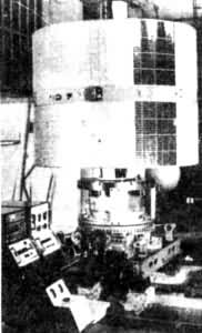 ��ʽ������ƽ���