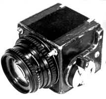 ������˫���������ŷɴ����õ�70�������