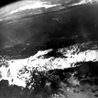 ��˫���������ŷɴ�����������ж���Դ