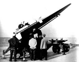 ����ƽ��2��������׼������