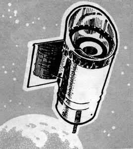 �������������ǡ�(IRAS)