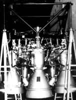 Һ����������