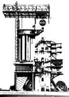 ���ͻ���Գ�̨