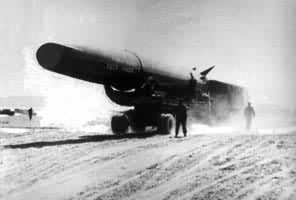 ����Ĺ�·��������