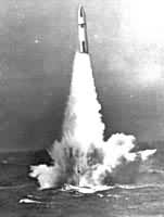 ����ˮ�·�������