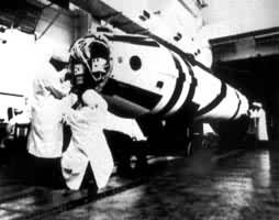 ����ļ��