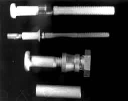 һЩ���ͽ��̼�