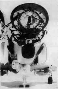 ���ػ��������״�