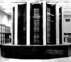 �й������ӡ��ڴμ������������