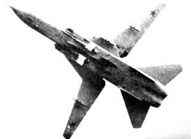 ��������߻���ը��