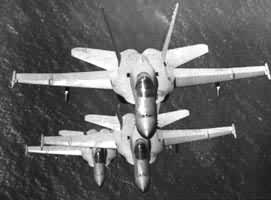 �ִ��߻���