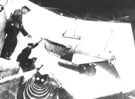 ����������װ