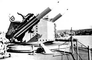 ���յ���