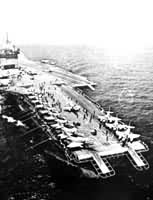 ������һ�Һ˶�������ĸ����������ҵ����