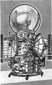 �����ǡ�11��12����̽����